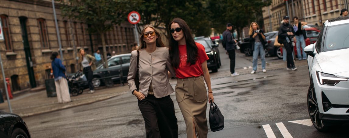Editorial de setembro: A beleza dos recomeços