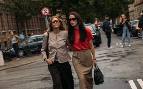 Editorial de setembro: A beleza dos recomeços
