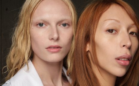 Cortisol face: como o stress se manifesta no rosto