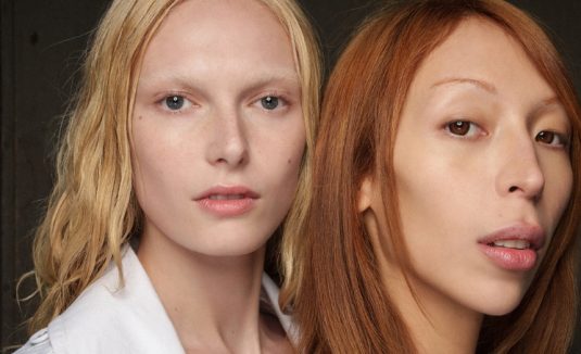 Cortisol face: como o stress se manifesta no rosto