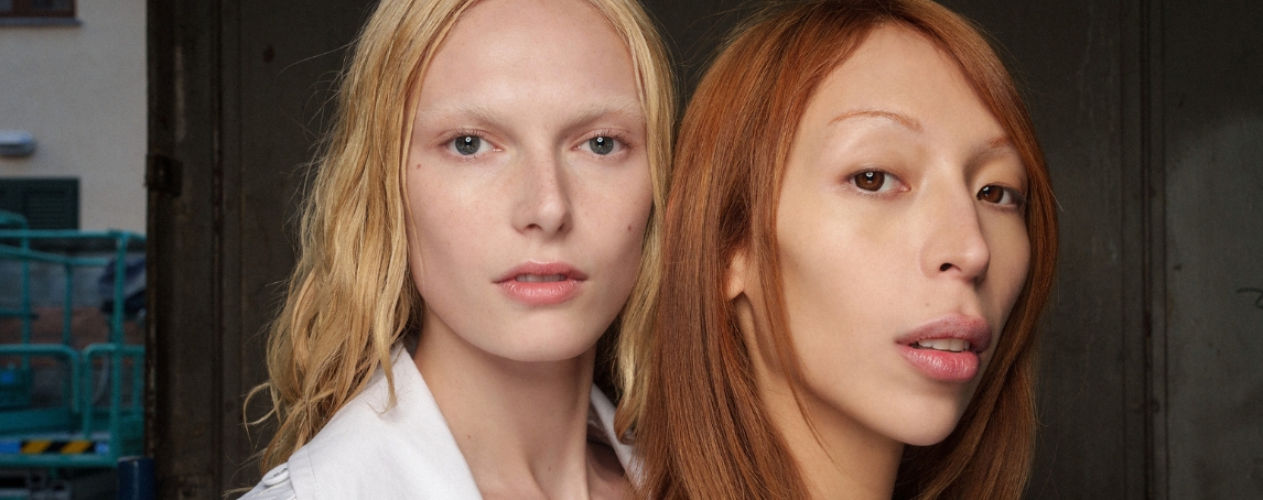 Cortisol face: como o stress se manifesta no rosto