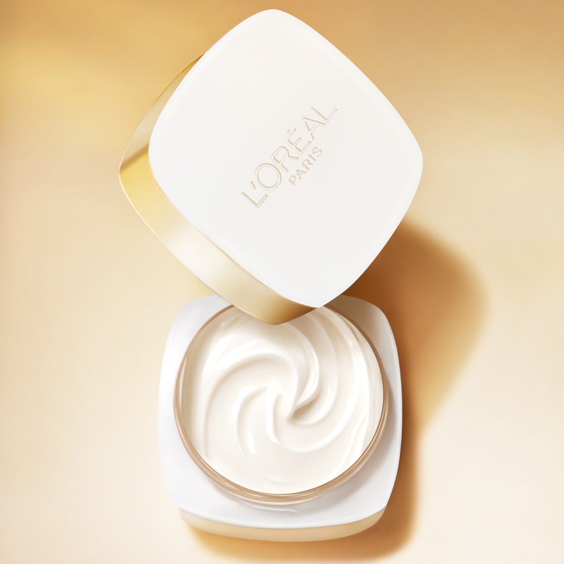 branded L’Oréal Paris Age Perfect Colagénio Expert