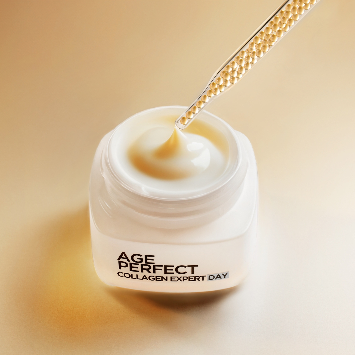 branded L’Oréal Paris Age Perfect Colagénio Expert