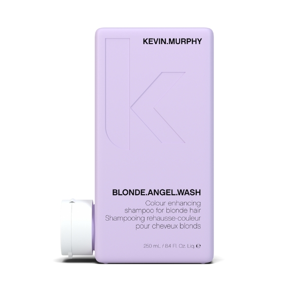 Champô Blonde Angel Wash Kevin Murphy 29,80€