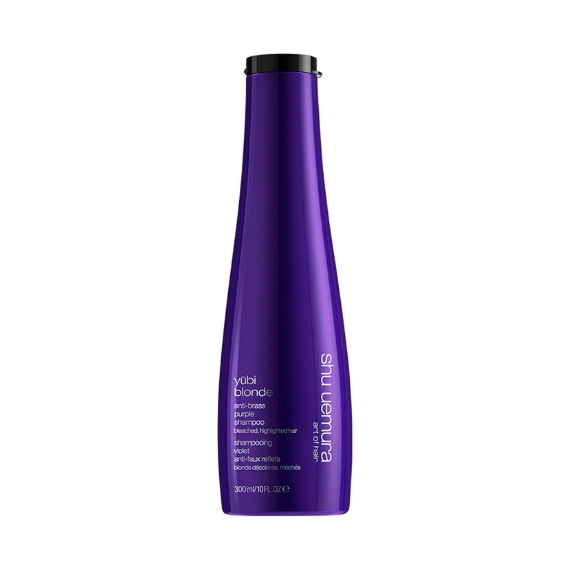 Champô Shu Uemura 37,70€