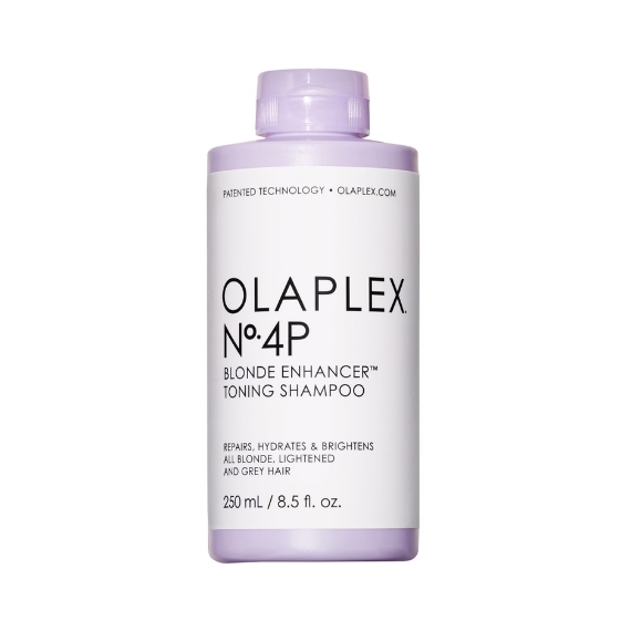 Champô Blonde Enhancer Olaplex 25,05€