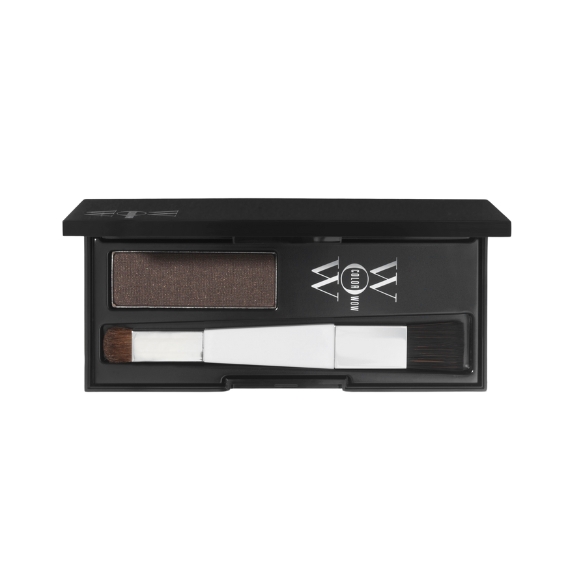 Pó Root Cover Up Color Wow 38€