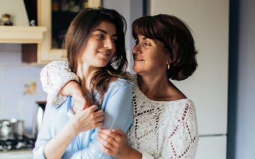 Síndrome do Ninho Vazio: quando os filhos saem de casa