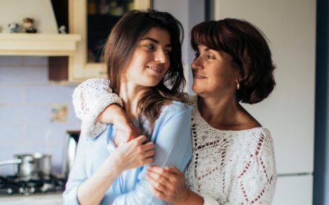 Síndrome do Ninho Vazio: quando os filhos saem de casa