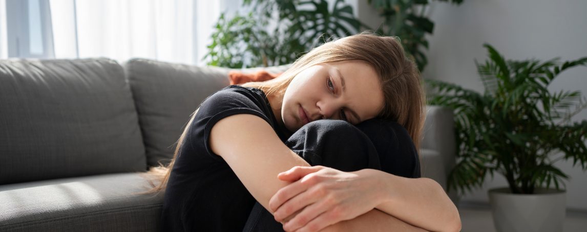 Dia Mundial de Prevenção do Suicídio: uma reflexão sobre os comportamentos automutilantes e suicidas