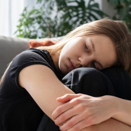 Dia Mundial de Prevenção do Suicídio: uma reflexão sobre os comportamentos automutilantes e suicidas