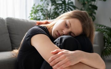 Dia Mundial de Prevenção do Suicídio: uma reflexão sobre os comportamentos automutilantes e suicidas