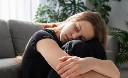 Dia Mundial de Prevenção do Suicídio: uma reflexão sobre os comportamentos automutilantes e suicidas