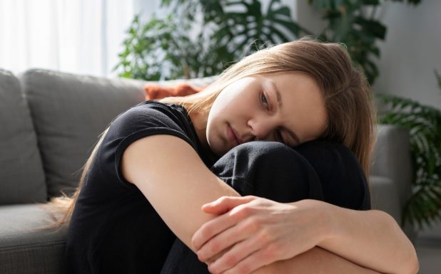 Dia Mundial de Prevenção do Suicídio: uma reflexão sobre os comportamentos automutilantes e suicidas