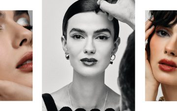 O que pode encontrar nas páginas da Saber Viver de novembro (nas bancas)