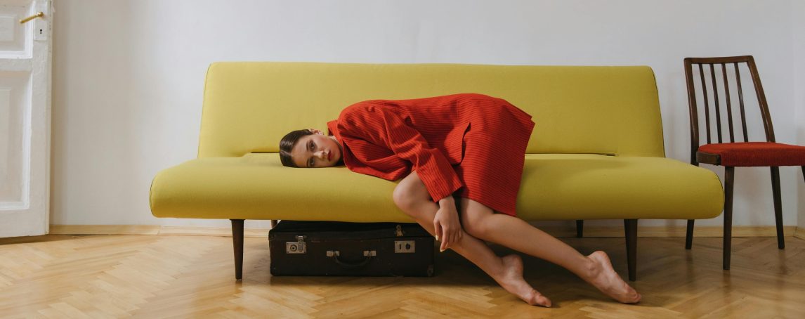 6 estratégias para lidar com a depressão sazonal