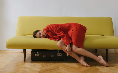 6 estratégias para lidar com a depressão sazonal