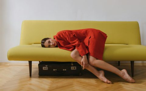 6 estratégias para lidar com a depressão sazonal