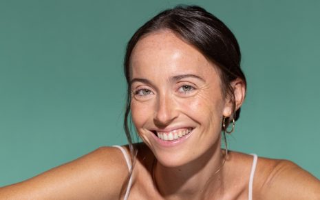 A minha pele está radiante desde que uso esta gama!