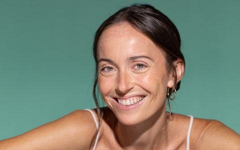 A minha pele está radiante desde que uso esta gama!