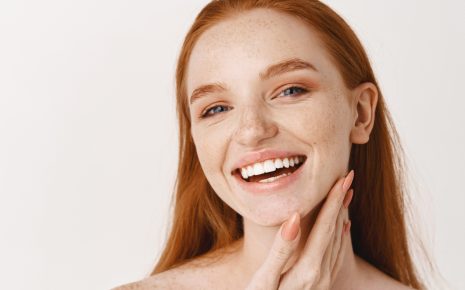 Adeus, sinais de fadiga! Fomos conhecer a gama que devolve o glow à pele