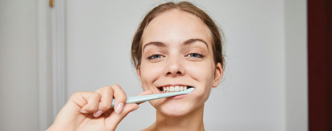 De cáries a bruxismo: o que esconde o seu sorriso?