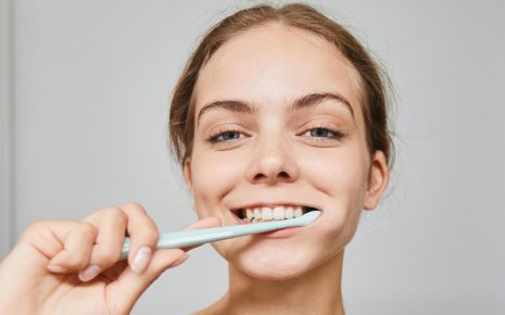 De cáries a bruxismo: o que esconde o seu sorriso?