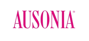 #UMAPORTODAS: Ausonia lança campanha solidária contra o cancro da mama