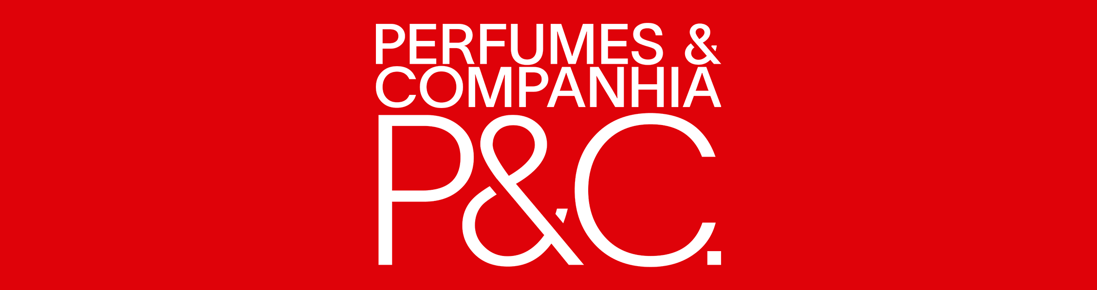 Perfumes & Companhia reabre com uma experiência de beleza nunca antes vista