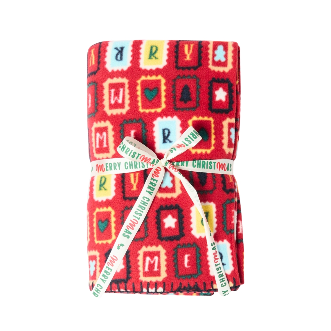 decoração de Natal para a casa MO MANTA