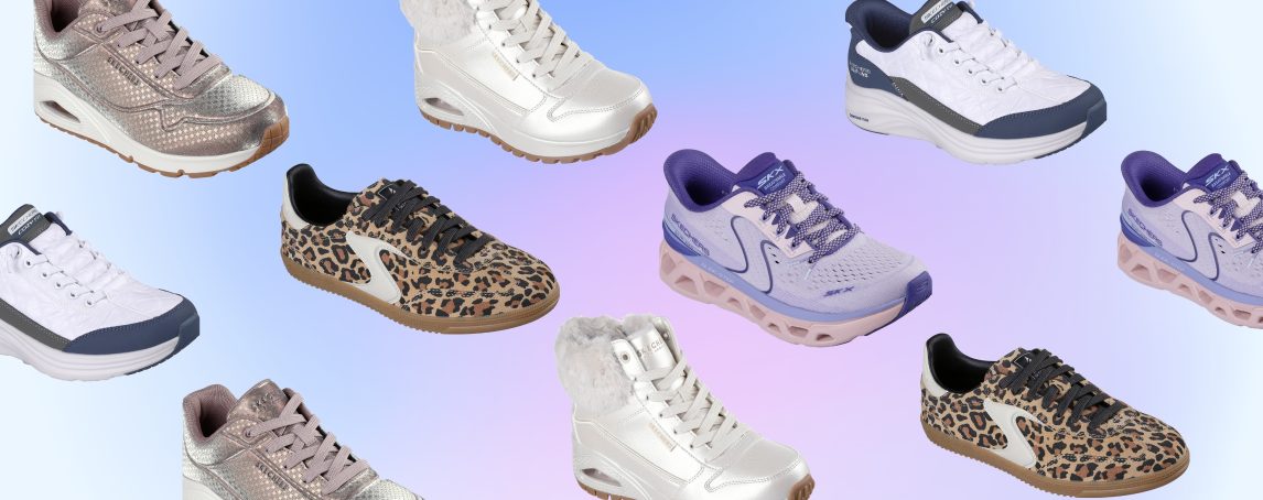 Neste Natal ofereça conforto e estilo num só presente!