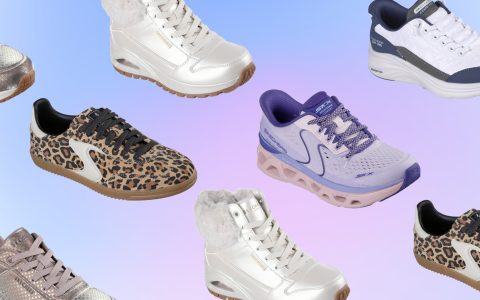 Neste Natal ofereça conforto e estilo num só presente!