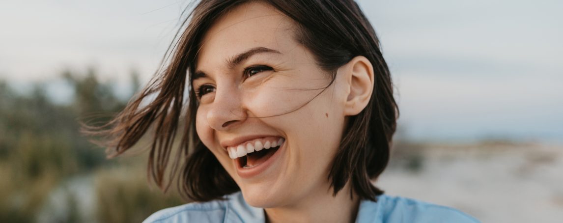 Será possível abrandar o processo de envelhecimento?