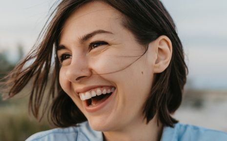 Ser&aacute; poss&iacute;vel abrandar o processo de envelhecimento?