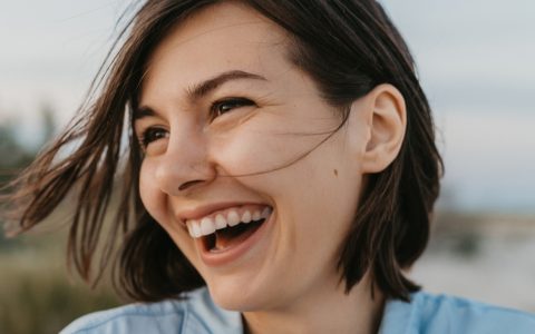 Será possível abrandar o processo de envelhecimento?