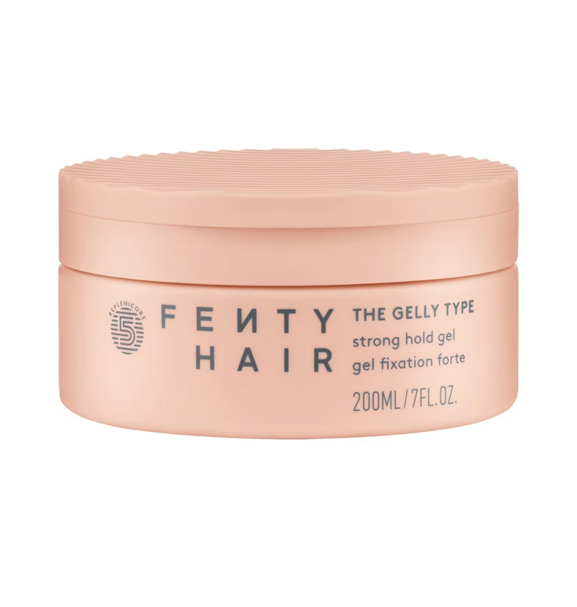 The Gelly Type Fenty beauty 29,90&euro;