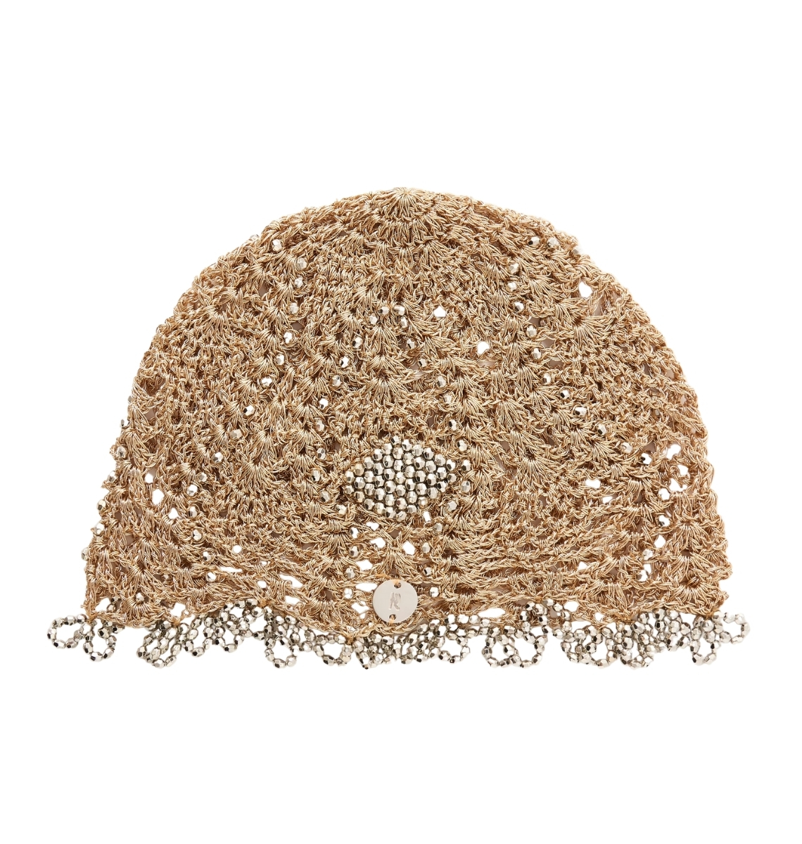 GorroRabanne690&euro;