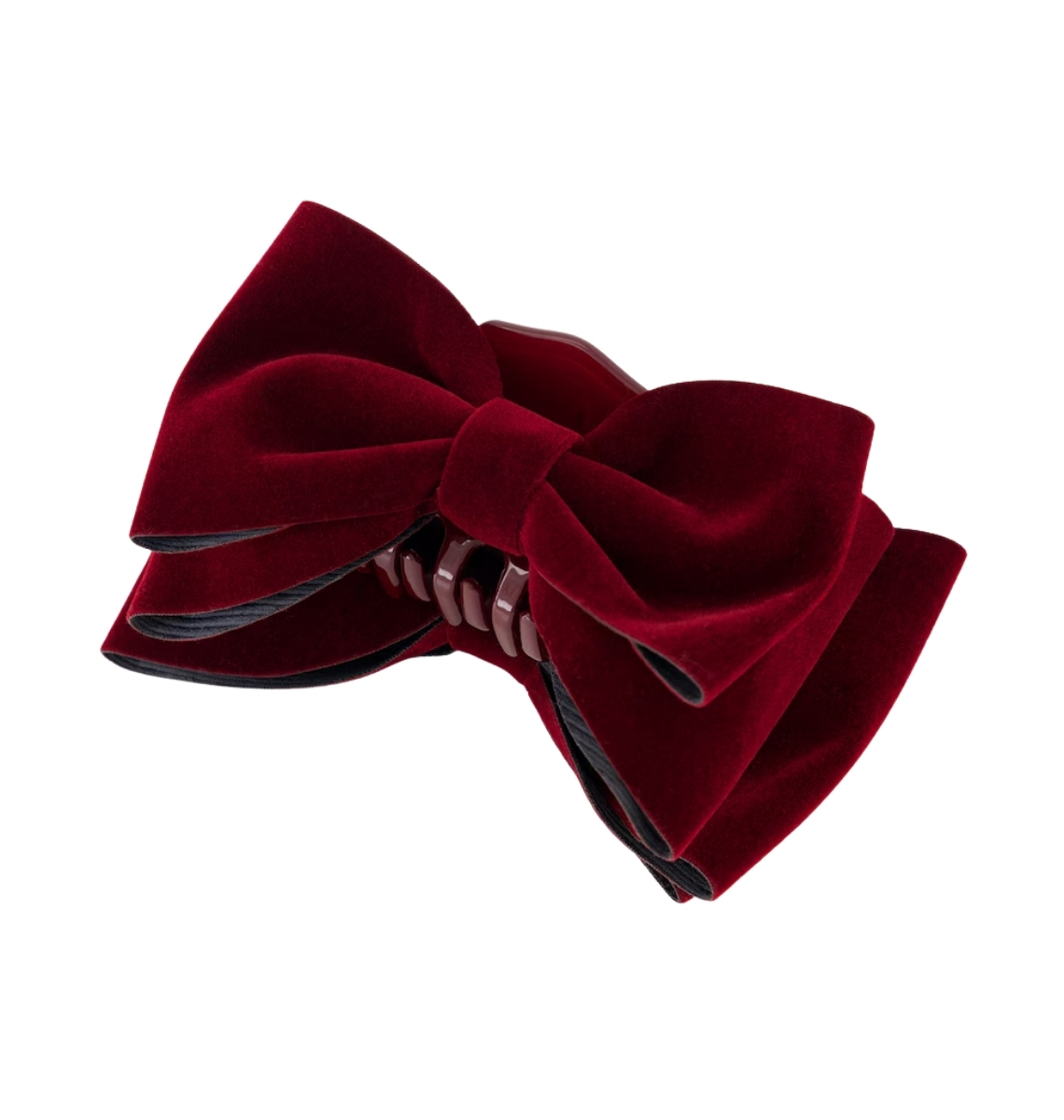 Mola Siena, no El Corte Ingl&eacute; s 17,95&euro;