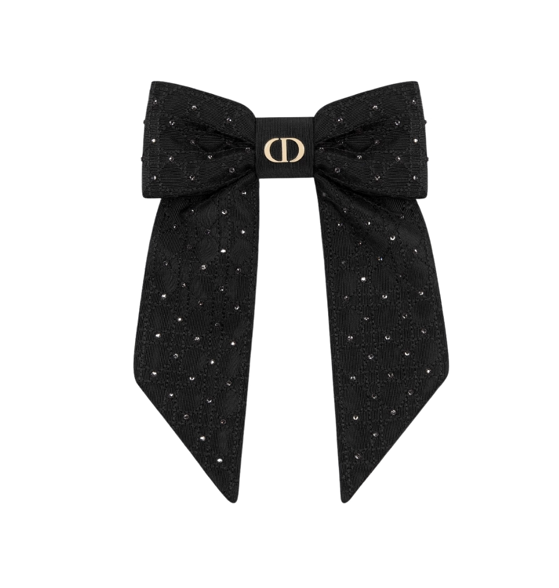 Gancho com la&ccedil; o Dior 690&euro;