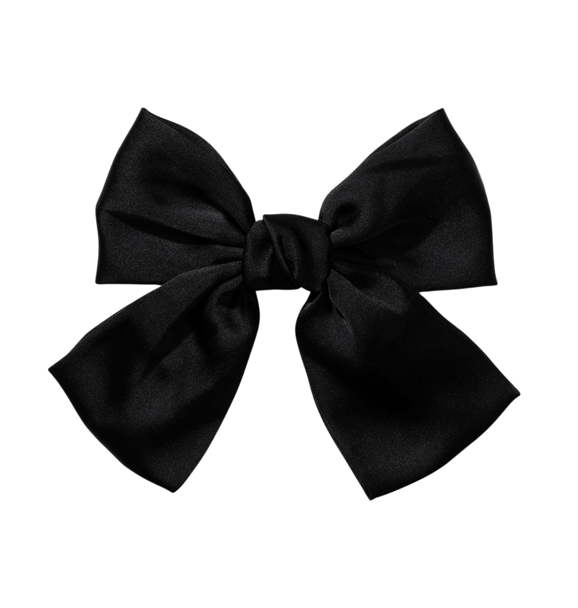 Gancho com la&ccedil; o Vilanova 6,99&euro;