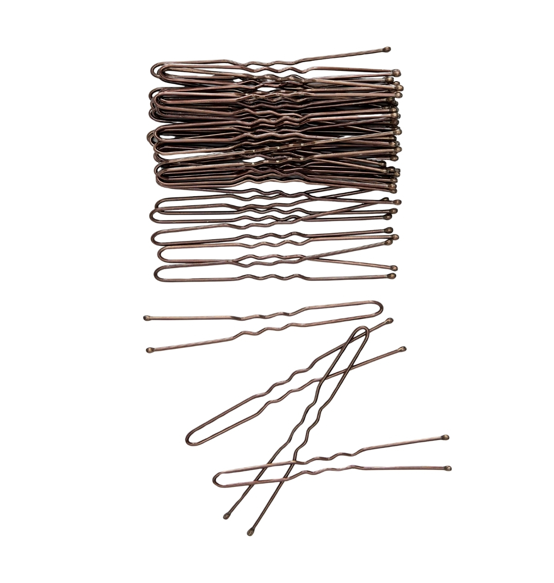 GanchosPrimark1,50&euro;