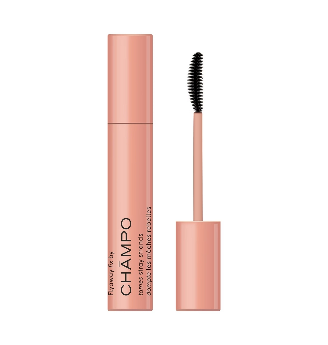 Flyaway fix Ch&atilde; mpo 18&euro;