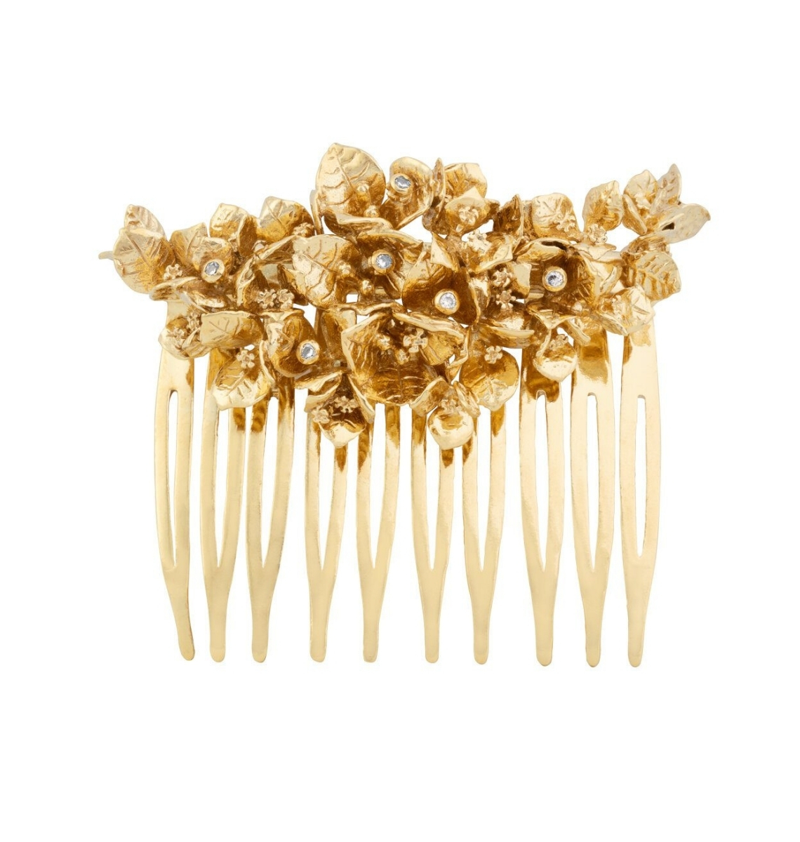 Travess&atilde; o Carolina Curado 120&euro;