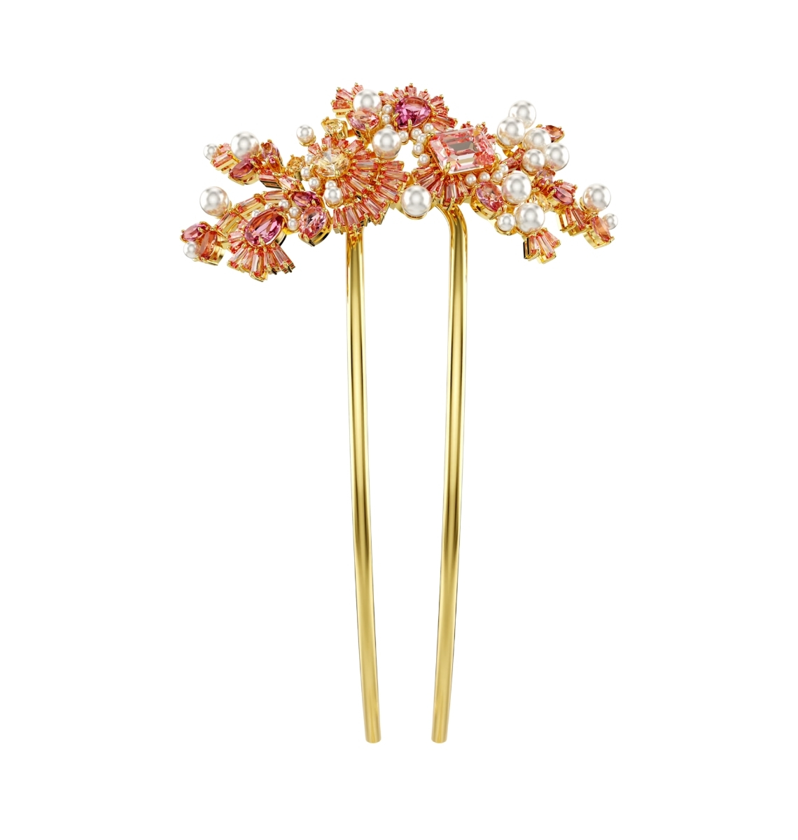 Travess&atilde; o Swarosvski 300&euro;