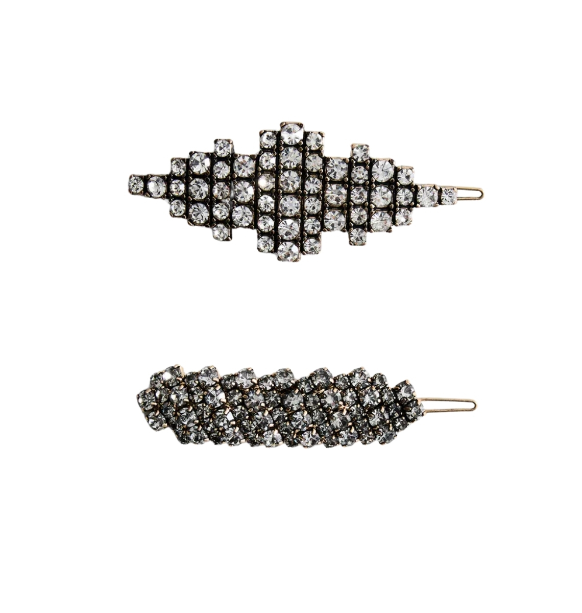 Ganchos Mango 15,99&euro;