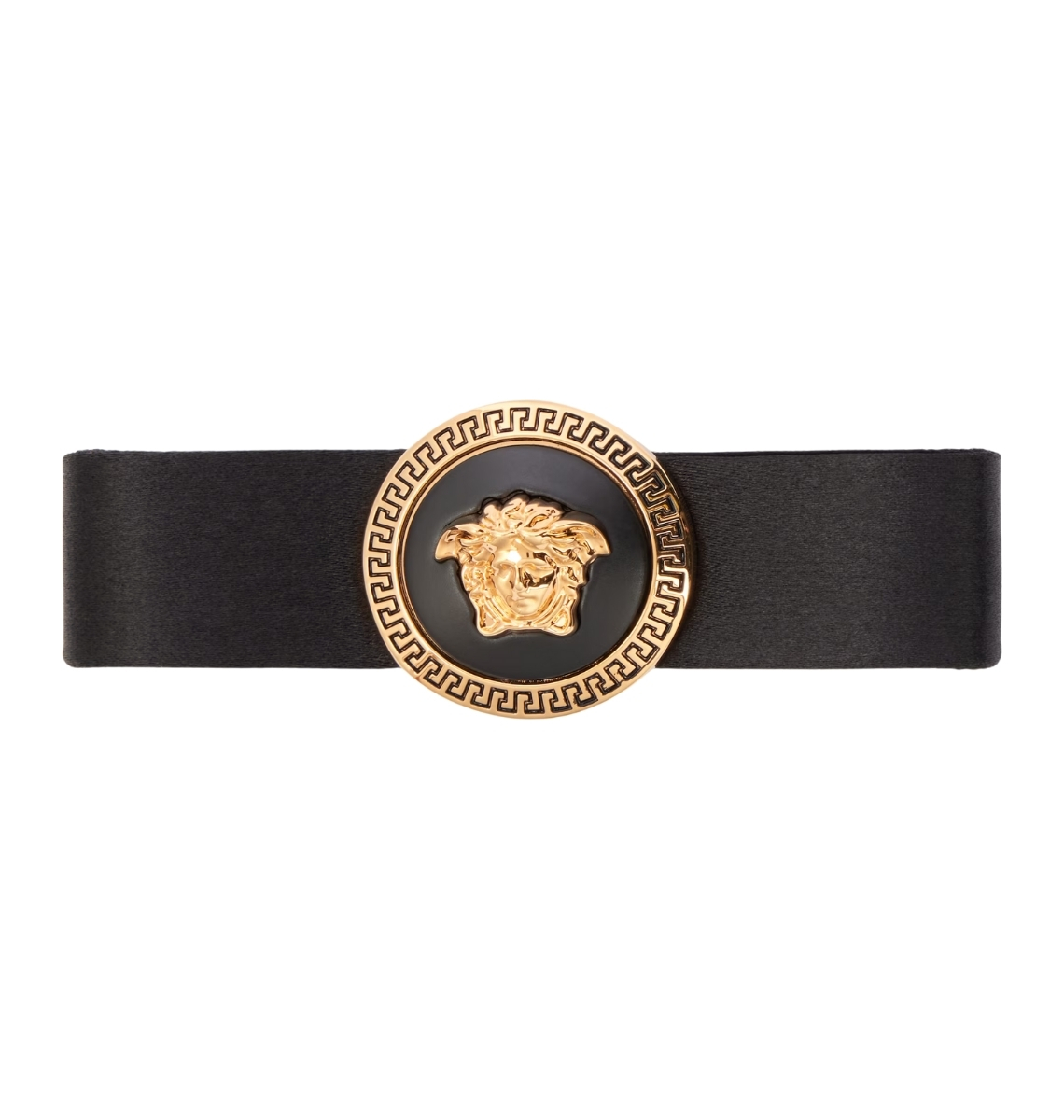 Gancho Versace 290&euro;