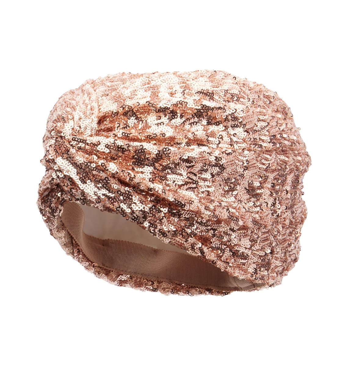 Turbante Valentino 800&euro;