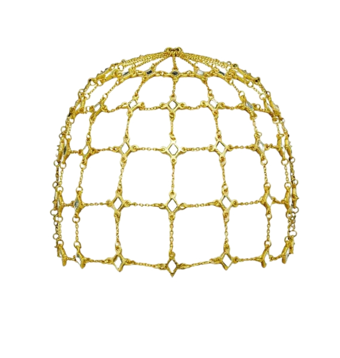 Touca Sach 242&euro;