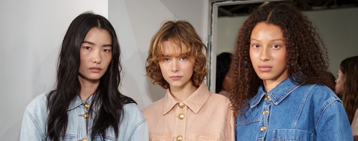 It's a wrap! O melhor da beleza de 2025