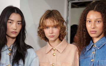 It's a wrap! O melhor da beleza de 2025